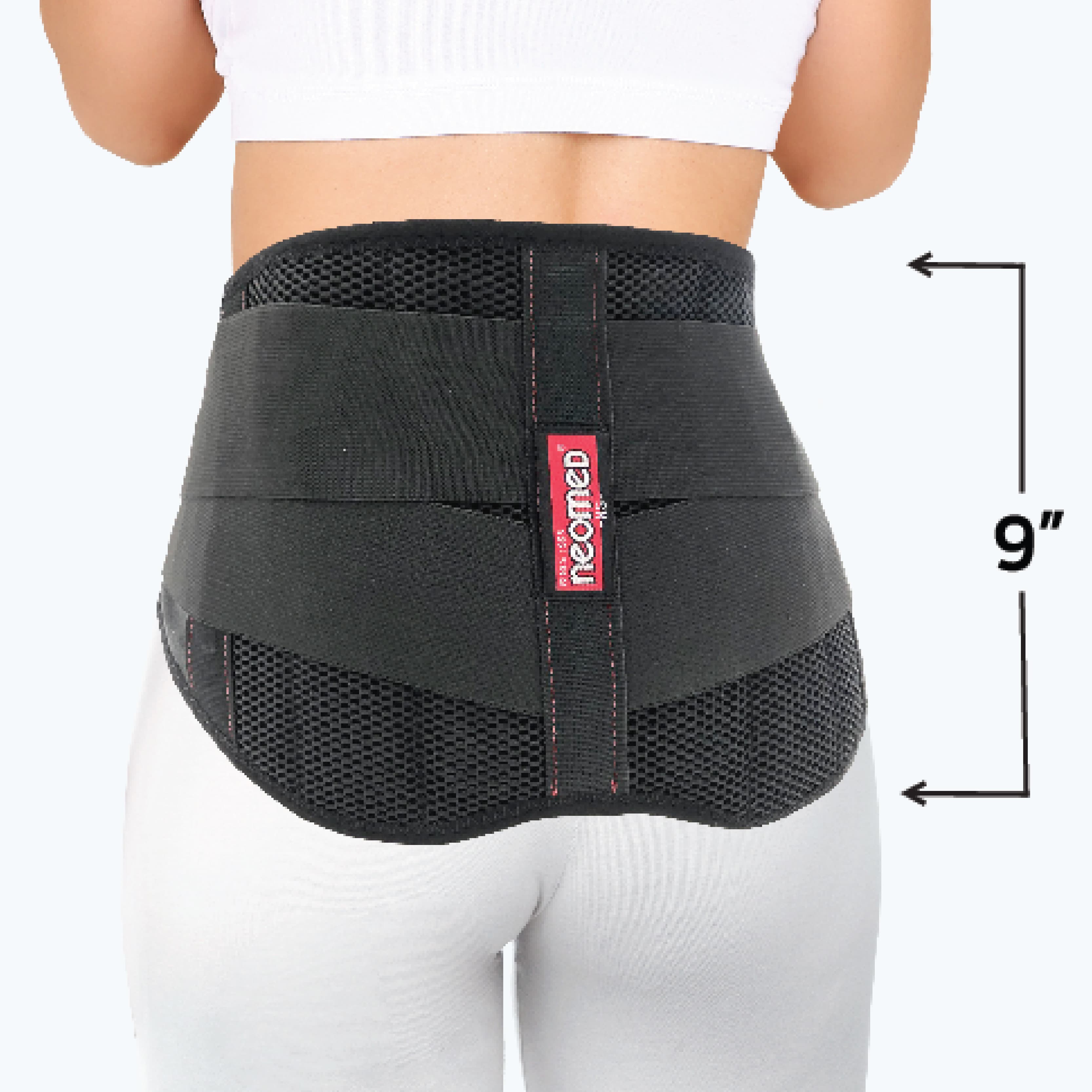 네오허리비타민