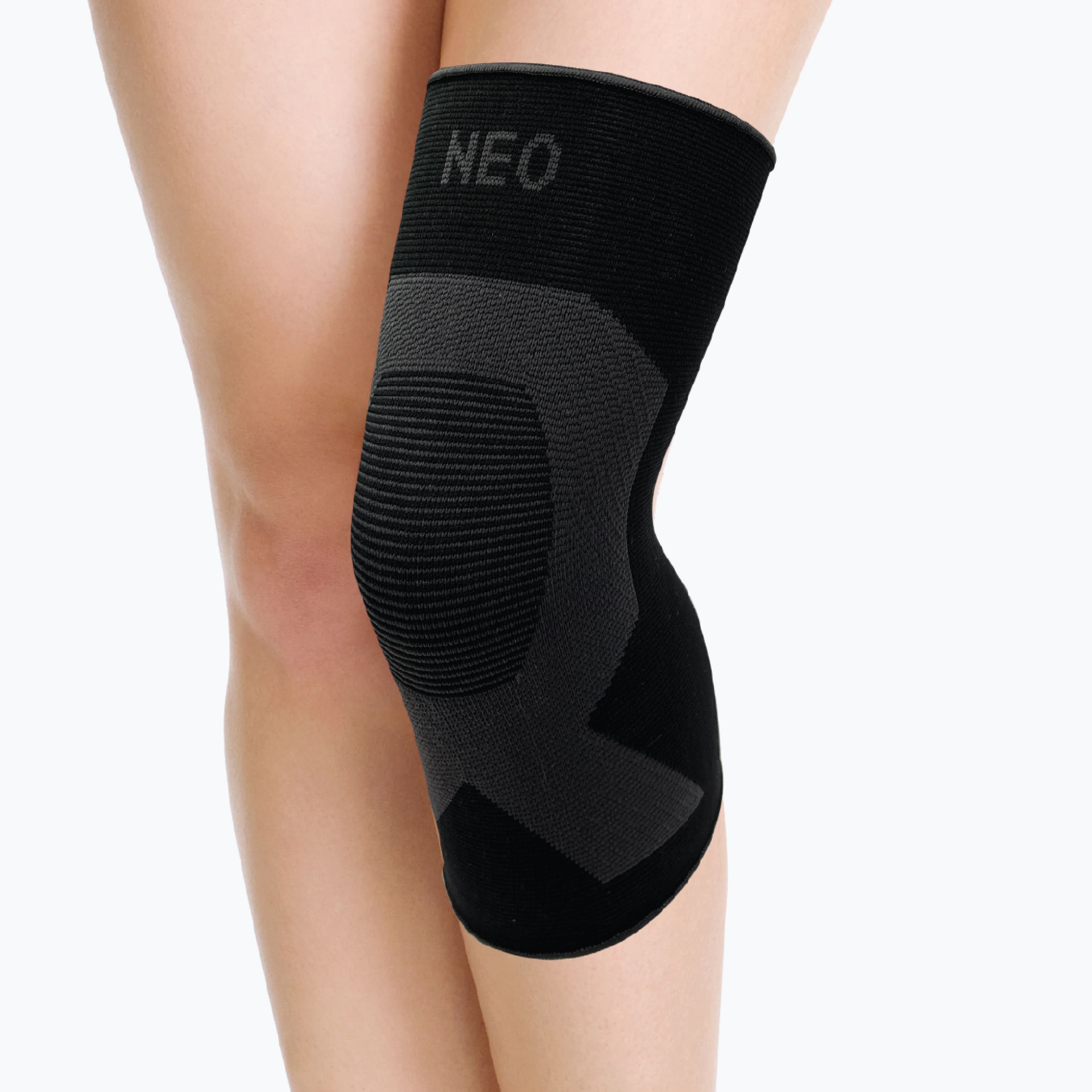 네오 무릎 보호대