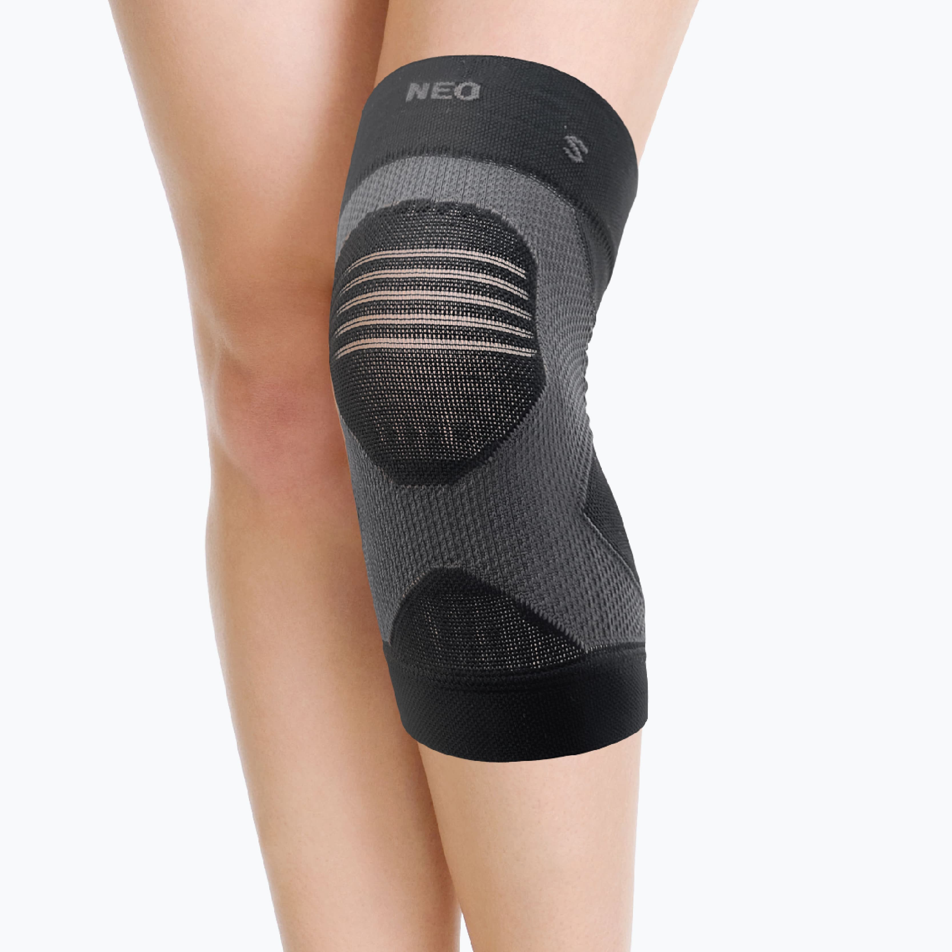 네오무릎컴프레션