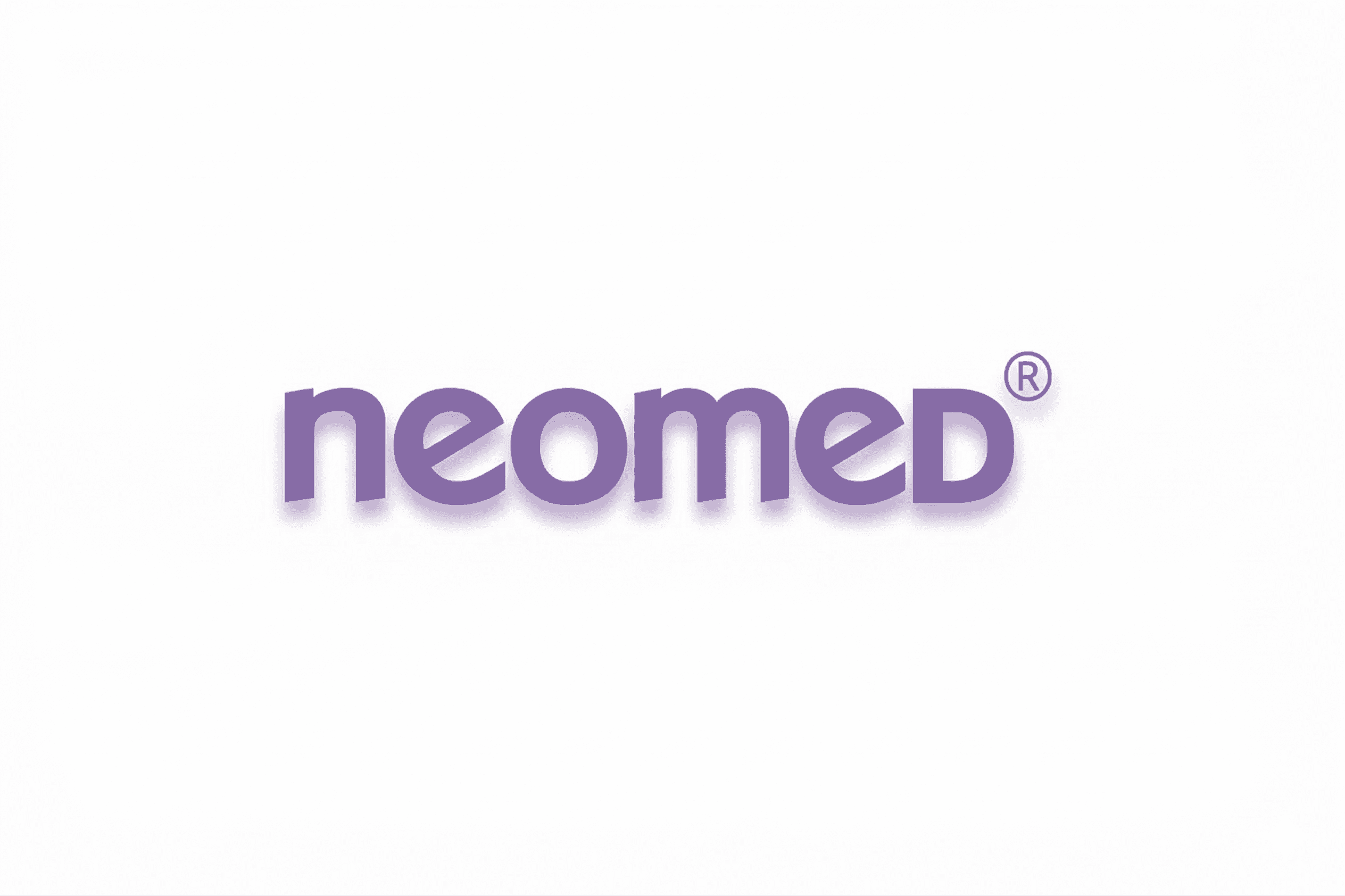 Neomed Banner