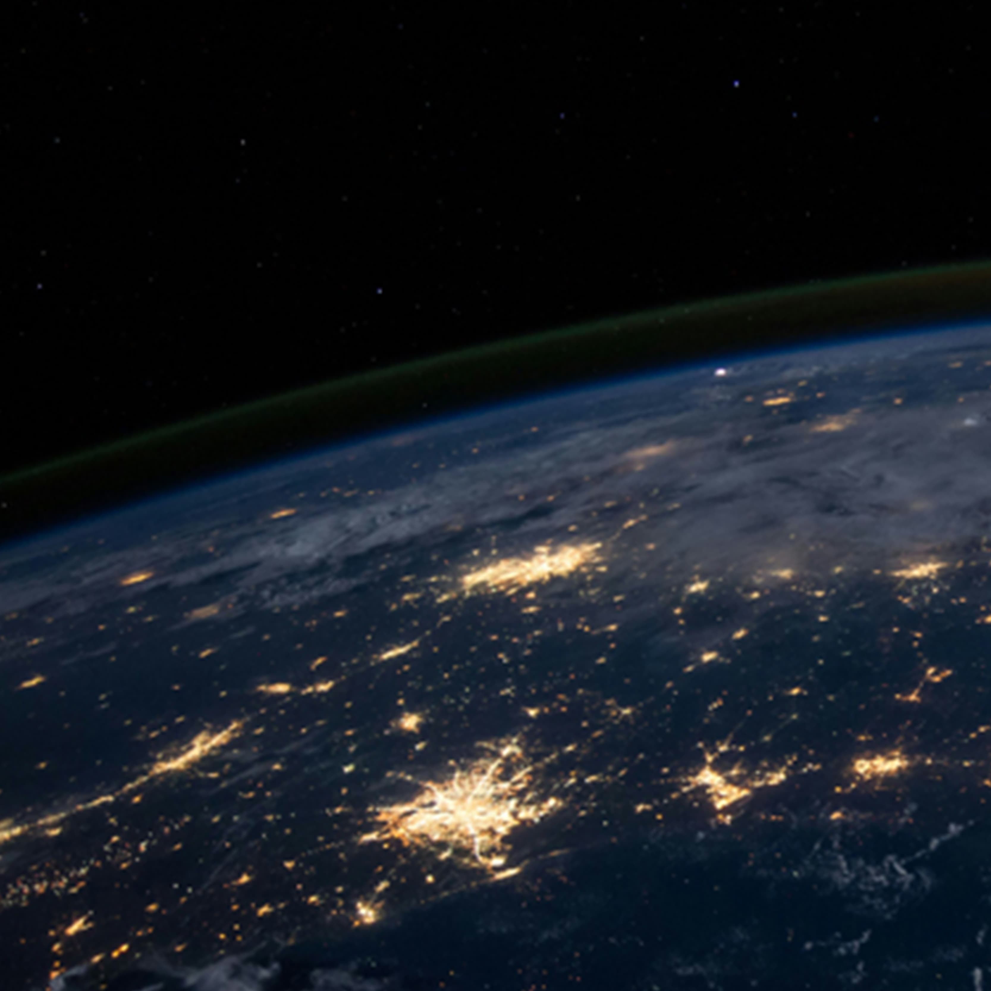 Signature Line Image