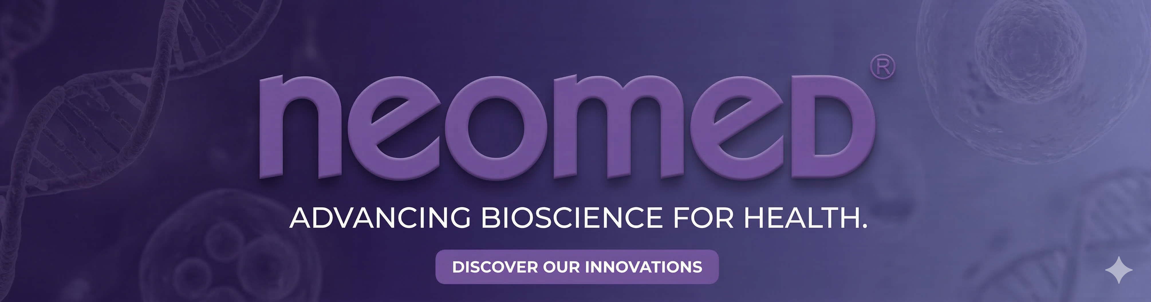 Products Page Banner